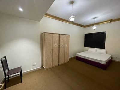 3 Bedroom Flat for Rent in North Jeddah, Jeddah - Furnished apartment in Jeddah, Al-Salama neighborhood, monthly and annual rent