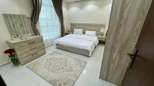 1 Bedroom Flat for Rent in North Jeddah, Jeddah - Furnished apartment in Jeddah, Al Rawda neighborhood, available for monthly and yearly rent. 1 Bedroom Flat for Rent in North Jeddah, Jeddah - Furnished apartment in Jeddah, Al Rawda neighborhood, available for monthly and yearly rent.