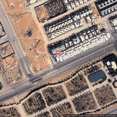 Studio for Sale in East Riyadh, Riyadh - Studio Apartment For Sale in Al Rimal, Riyadh