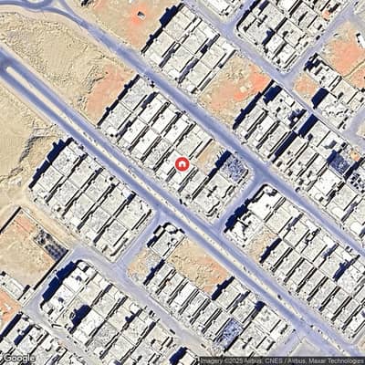 Floor for Rent in Nawara District, Al Muzahimiyah Riyadh Region - Floor For Rent in Nawara District, Al Muzahimiyah Riyadh Region