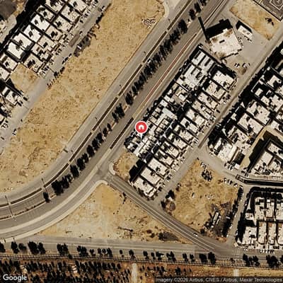 استراحة 1 غرفة نوم للايجار في جنوب الرياض، الرياض - استراحة للإيجار في بدر، الرياض استراحة 1 غرفة نوم للايجار في جنوب الرياض، الرياض - استراحة للإيجار في بدر، الرياض