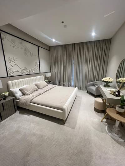 4 Bedroom Flat for Sale in North Riyadh, Riyadh - Property for sale