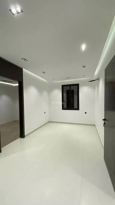 4 Bedroom Villa for Sale in East Riyadh, Riyadh - Villa for Sale – Jaafar Al-Tayyar Street, Al-Rimal District, Riyadh 4 Bedroom Villa for Sale in East Riyadh, Riyadh - Villa for Sale – Jaafar Al-Tayyar Street, Al-Rimal District, Riyadh