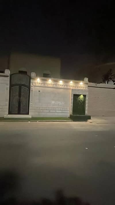 فیلا 11 غرف نوم للبيع في شرق الرياض، الرياض - فيلا للبيع في الروضة، الرياض فیلا 11 غرف نوم للبيع في شرق الرياض، الرياض - فيلا للبيع في الروضة، الرياض