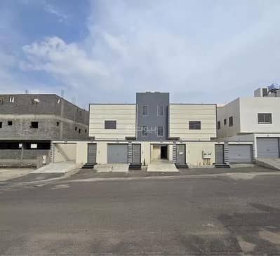 6 Bedroom Apartment for Sale in Al Zuhur, Abha - Apartment for sale in al zuhur, abha