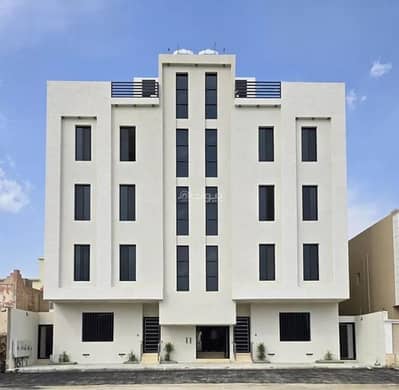 6 Bedroom Apartment for Sale in Al Zuhur, Abha - Apartment for sale in al zuhur, abha