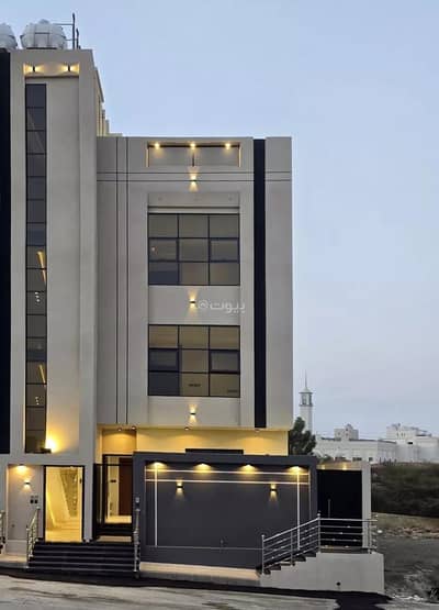 6 Bedroom Apartment for Sale in Al Zuhur, Abha - Apartment for sale in al zuhur, abha