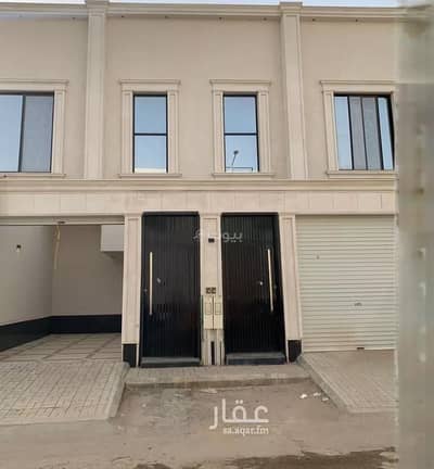 فلیٹ 5 غرف نوم للبيع في شرق الرياض، الرياض - شقة للبيع في الجنادرية، الرياض