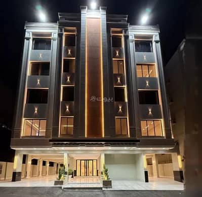 5 Bedroom Flat for Sale in Al Shawqiyyah, Makkah - Apartment in Alshawqiyah-Makkah