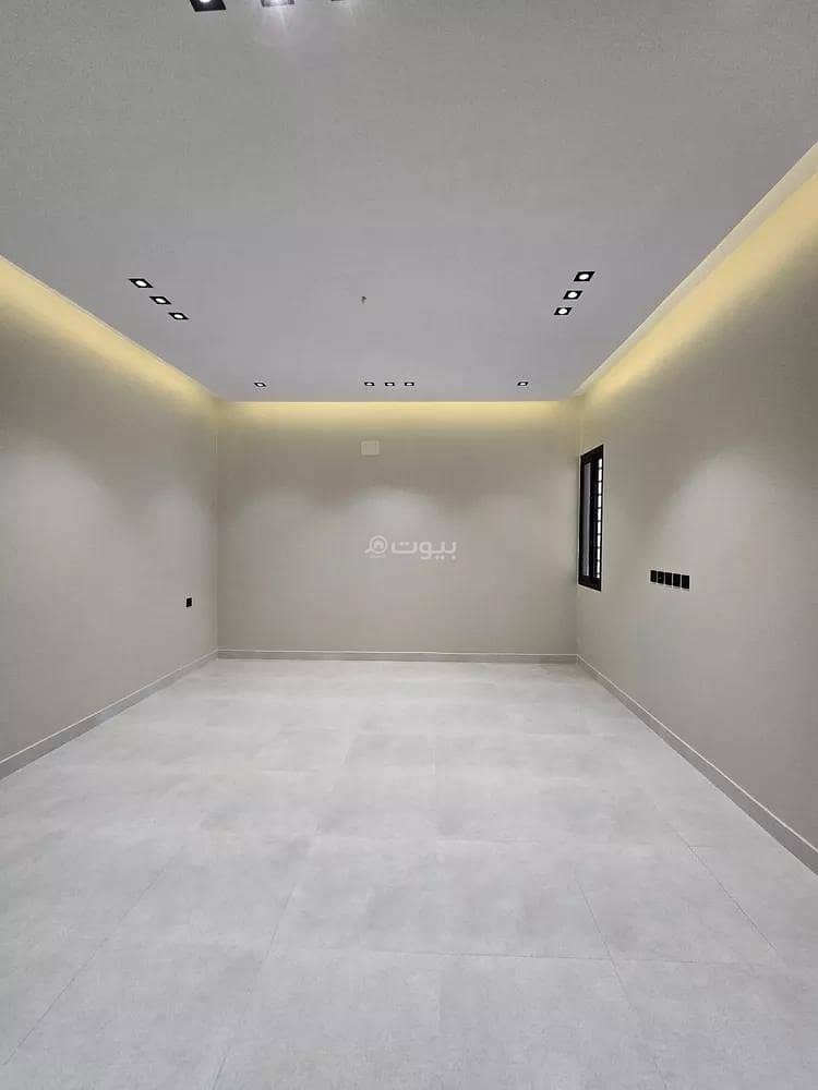 Floor for sale in al maealaa, ahad rafidah Floor for sale in al maealaa, ahad rafidah