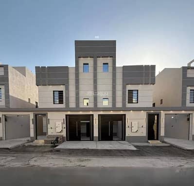 6 Bedroom Floor for Sale in South Riyadh, Riyadh - Floor For Sale in Badr, Riyadh 6 Bedroom Floor for Sale in South Riyadh, Riyadh - Floor For Sale in Badr, Riyadh