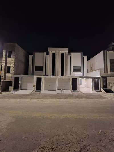 6 Bedroom Flat for Sale in Al Zuhur, Abha - Apartment for sale in al zuhur, abha