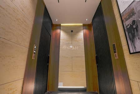 4 Bedroom Apartment for Sale in West Riyadh, Riyadh - Sultan Projects 74 4 Bedroom Apartment for Sale in West Riyadh, Riyadh - Sultan Projects 74