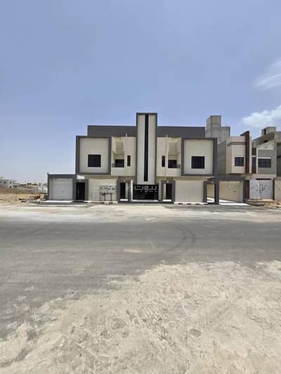 6 Bedroom Flat for Sale in Al Zuhur, Abha - Apartment For Sale in Al Zuhur, Abha 6 Bedroom Flat for Sale in Al Zuhur, Abha - Apartment For Sale in Al Zuhur, Abha