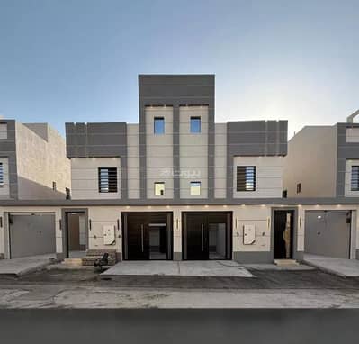 5 Bedroom Floor for Sale in South Riyadh, Riyadh - Floor For Sale in Badr, Riyadh 5 Bedroom Floor for Sale in South Riyadh, Riyadh - Floor For Sale in Badr, Riyadh