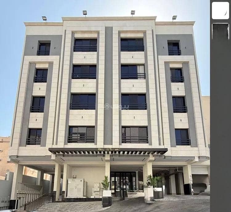 Apartment For Sale in Al Mohamdya, Makkah Apartment For Sale in Al Mohamdya, Makkah
