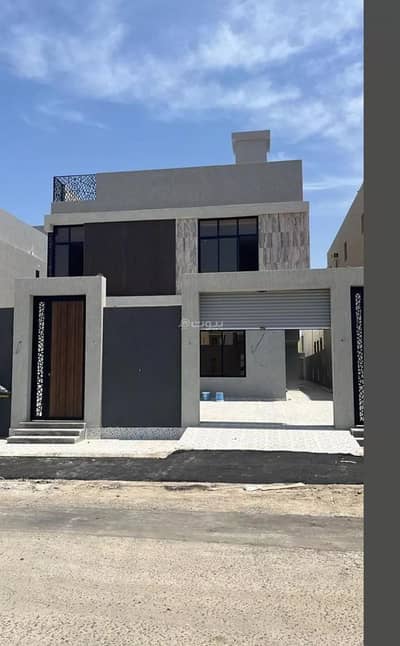 فیلا 6 غرف نوم للبيع في قباء، جدة - فيلا للبيع في قباء، جدة