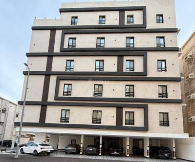 5 Bedroom Apartment for Sale in North Jeddah, Jeddah - Apartment For Sale in Al Bawadi, North Jeddah 5 Bedroom Apartment for Sale in North Jeddah, Jeddah - Apartment For Sale in Al Bawadi, North Jeddah
