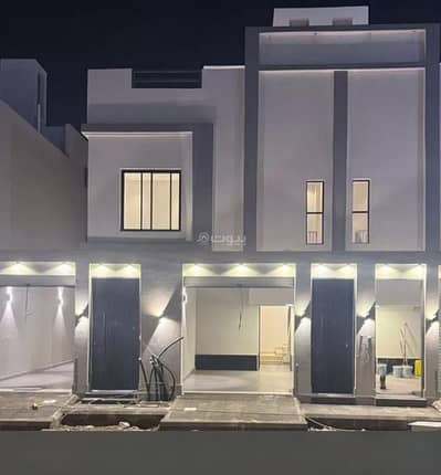7 Bedroom Villa for Sale in North Jeddah, Jeddah - Villa for Sale in Al Rahmanyah, North Jeddah 7 Bedroom Villa for Sale in North Jeddah, Jeddah - Villa for Sale in Al Rahmanyah, North Jeddah
