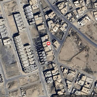 Studio for Sale in Al Ghadir, Abha - Studio Apartment For Sale in Al Ghadir, Abha