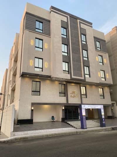 5 Bedroom Apartment for Sale in North Jeddah, Jeddah - Apartment For Sale in Al Rayaan, North Jeddah 5 Bedroom Apartment for Sale in North Jeddah, Jeddah - Apartment For Sale in Al Rayaan, North Jeddah