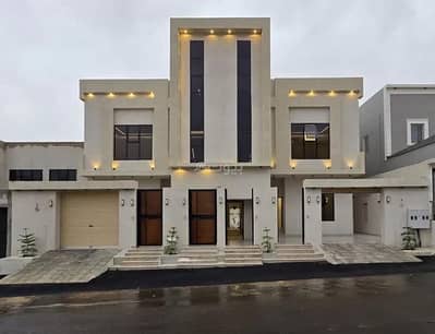 6 Bedroom Apartment for Sale in Al Zuhur, Abha - Apartment For Sale in Al Zuhur, Abha 6 Bedroom Apartment for Sale in Al Zuhur, Abha - Apartment For Sale in Al Zuhur, Abha