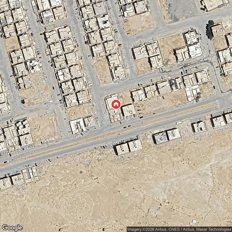 Rest House For Sale in Dhahrat Laban, Riyadh Rest House For Sale in Dhahrat Laban, Riyadh