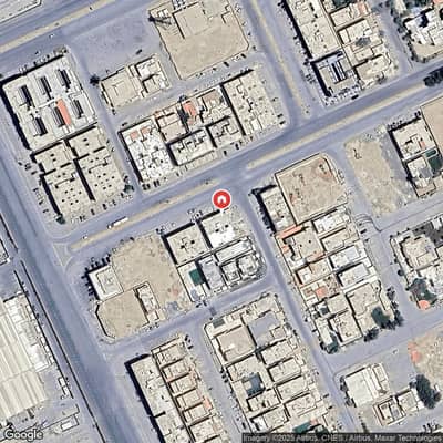 Residential Building for Rent in North Riyadh, Riyadh - Residential Building For Rent in Hittin, Riyadh