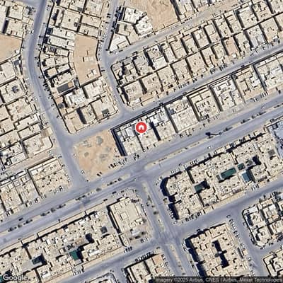 استوديو  للايجار في شرق الرياض، الرياض - استوديو للإيجار في قرطبة، الرياض