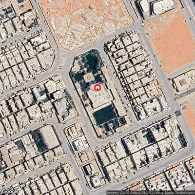 Studio for Rent in East Riyadh, Riyadh - Studio Apartment For Rent in Qurtubah, Riyadh