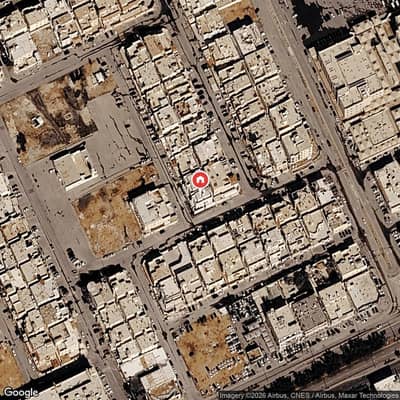 Villa for Sale in East Riyadh, Riyadh - Villa For Sale in Al Yarmuk, Riyadh Villa for Sale in East Riyadh, Riyadh - Villa For Sale in Al Yarmuk, Riyadh