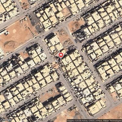 فیلا للايجار في شرق الرياض، الرياض - فيلّا للإيجار في الريمال، الرياض فیلا للايجار في شرق الرياض، الرياض - فيلّا للإيجار في الريمال، الرياض