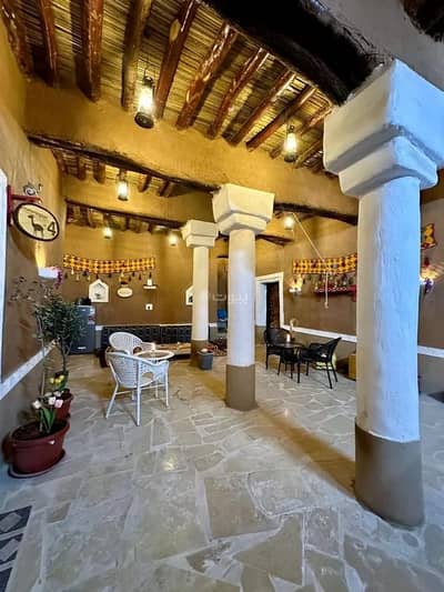 7 Bedroom Villa for Sale in Ad Dirah, Shaqra Riyadh Region - Property for sale