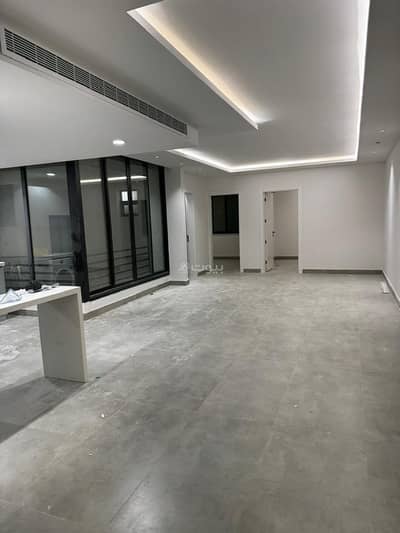 2 Bedroom Apartment for Rent in North Riyadh, Riyadh - 2 Bedroom Apartment For Rent in Al Malqa, Riyadh 2 Bedroom Apartment for Rent in North Riyadh, Riyadh - 2 Bedroom Apartment For Rent in Al Malqa, Riyadh