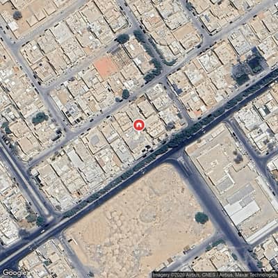 Villa for Sale in East Riyadh, Riyadh - Villa For Sale in Al Rawdah, Riyadh