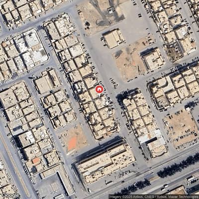 Studio for Rent in East Riyadh, Riyadh - Studio Apartment For Rent in Al Yarmuk, Riyadh Studio for Rent in East Riyadh, Riyadh - Studio Apartment For Rent in Al Yarmuk, Riyadh