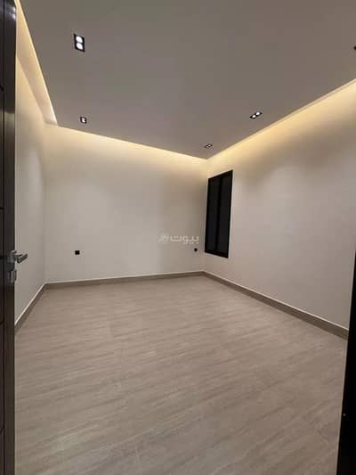 3 Bedroom Floor for Sale in East Riyadh, Riyadh - Floor For Sale in Al Murjan, Riyadh 3 Bedroom Floor for Sale in East Riyadh, Riyadh - Floor For Sale in Al Murjan, Riyadh