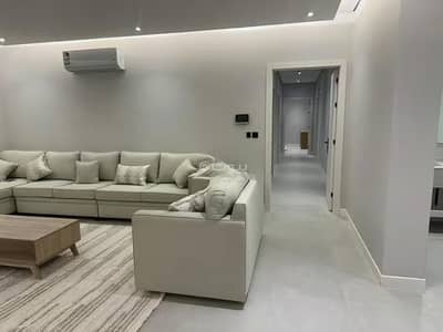 3 Bedroom Apartment for Sale in North Riyadh, Riyadh - Apartment for Sale in Hittin, North Riyadh