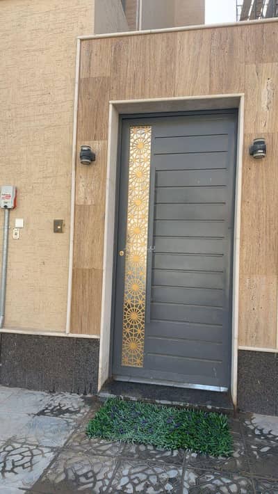 3 Bedroom Flat for Sale in East Riyadh, Riyadh - 3 Bedroom Apartment For Sale in Al Qadisiyah, Riyadh