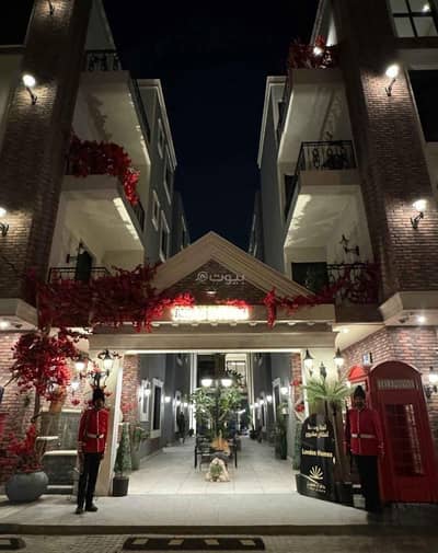 3 Bedroom Apartment for Rent in East Riyadh, Riyadh - 3 Bedroom Apartment For Rent in Al Rimal, Riyadh 3 Bedroom Apartment for Rent in East Riyadh, Riyadh - 3 Bedroom Apartment For Rent in Al Rimal, Riyadh
