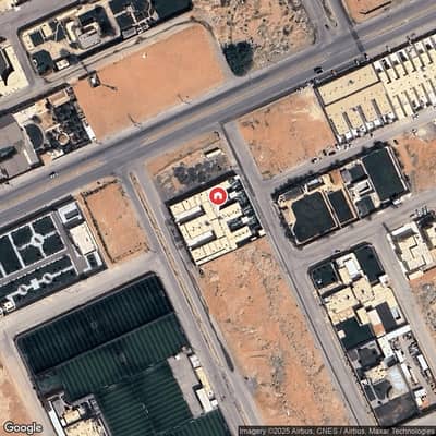 Rest House for Sale in East Riyadh, Riyadh - Rest House For Sale in Al Rimal, Riyadh