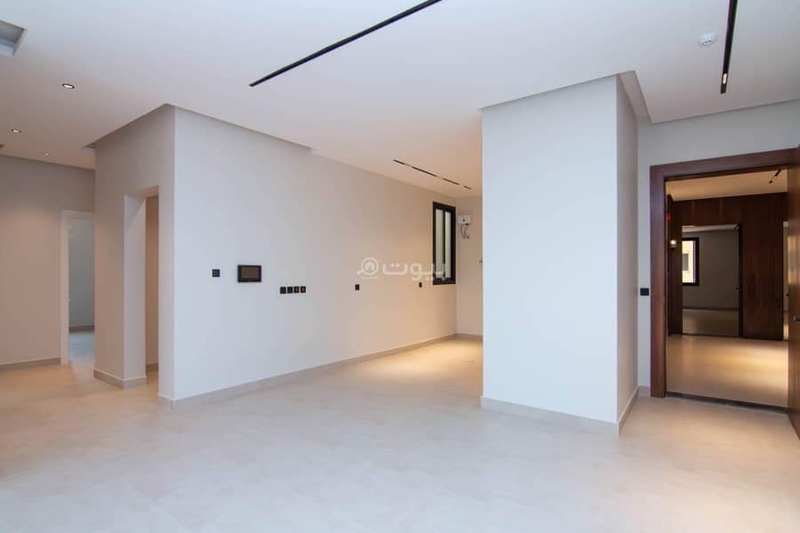 Apartments for sale with a modern design in Qurtuba | Premium Living Opportunity in Qurtuba – Riyadh Apartments for sale with a modern design in Qurtuba | Premium Living Opportunity in Qurtuba – Riyadh