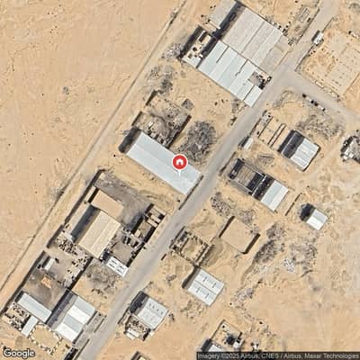 ورشة للايجار في جنوب الرياض، الرياض - ورشة عمل للإيجار في المسفاة، الرياض ورشة للايجار في جنوب الرياض، الرياض - ورشة عمل للإيجار في المسفاة، الرياض