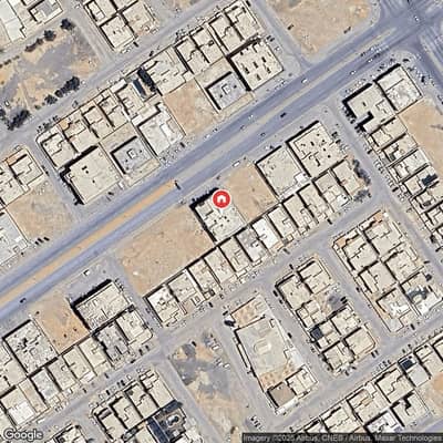 Studio for Rent in West Riyadh, Riyadh - Studio Apartment For Rent in Dhahrat Laban, Riyadh Studio for Rent in West Riyadh, Riyadh - Studio Apartment For Rent in Dhahrat Laban, Riyadh