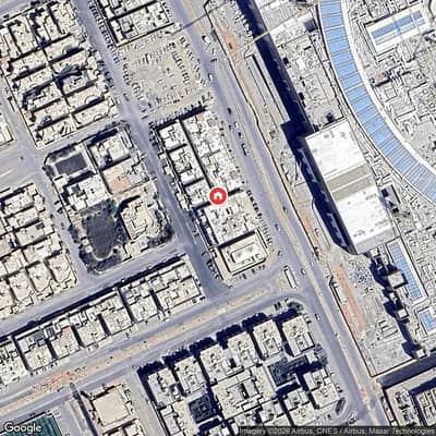 Studio for Rent in North Riyadh, Riyadh - Studio Apartment For Rent in Al Malqa, Riyadh