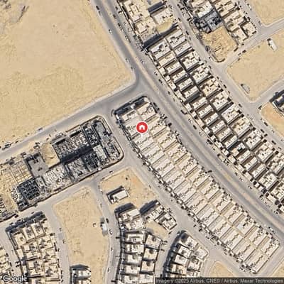 Villa for Sale in South Riyadh, Riyadh - Property for Sale