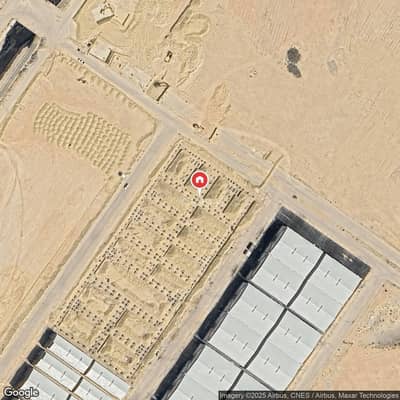 Warehouse for Rent in South Riyadh, Riyadh - Warehouse For Rent in Taybah, Riyadh