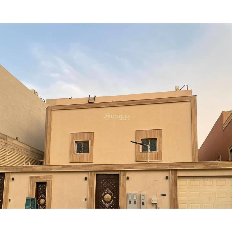 دور اول مكون من 4 غرف للإيجار في النرجس، الرياض دور اول مكون من 4 غرف للإيجار في النرجس، الرياض