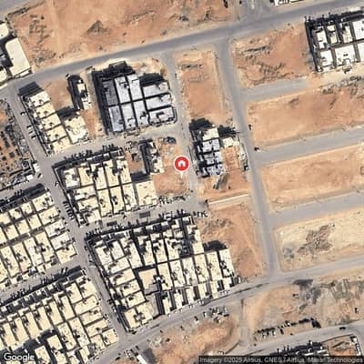 فیلا 6 غرف نوم للبيع في شرق الرياض، الرياض - عقار للبيع