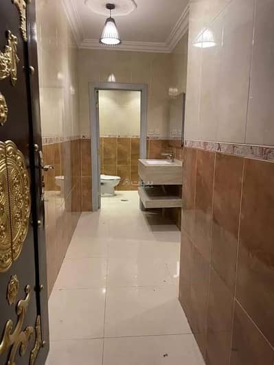 4 Bedroom Flat for Rent in North Riyadh, Riyadh - 4 Bedroom Apartment For Rent in Al Narjis, Riyadh